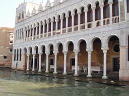 Venezia 010.jpg